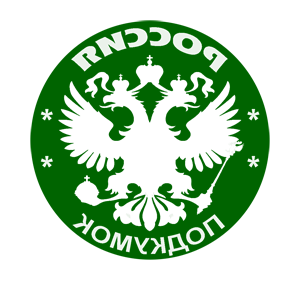       -   133 .