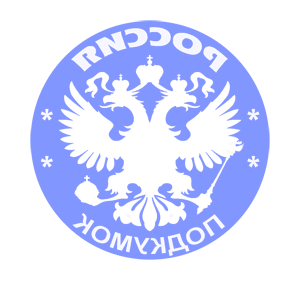       -   133 .
