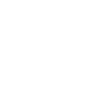       -   133 .
