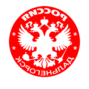       -   133 .