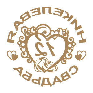 ����������� �� ����������� ������-���������� �������� ���������� ������� - ������ �� 98 ���.