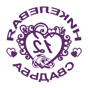 ����������� �� ����������� ���������� �������� ���������� ������� - ������ �� 98 ���.