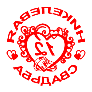 ����������� �� ����������� ������� �������� ���������� ������� - ������ �� 98 ���.