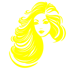       -   237 .