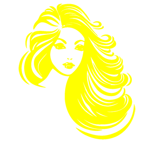          -   237 .