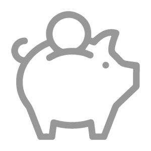 ����������� �� ����������� ����� �������� �������� - ������ �� 36 ���.