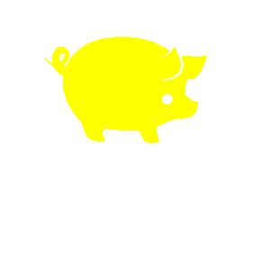       -   80 .