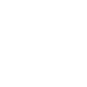       -   80 .