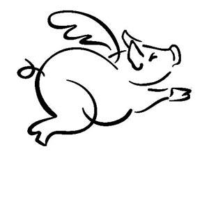      -   114 .