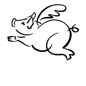         -   114 .
