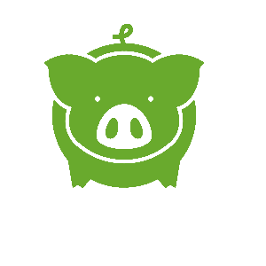    -    -   65 .