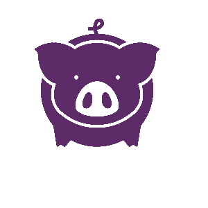        -   65 .