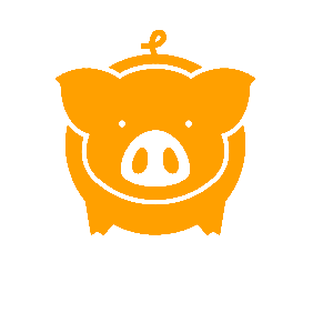        -   65 .
