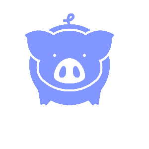        -   65 .