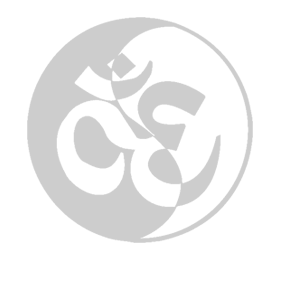    -   ̻ -   84 .
