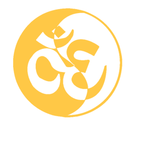       ̻ -   84 .
