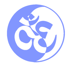      ̻ -   84 .