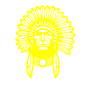        -   277 .