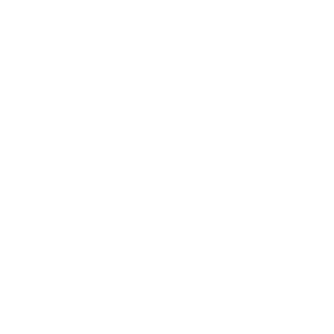 ����������� �� ����������� ����� �������� ���������� ������ - ������ �� 277 ���.