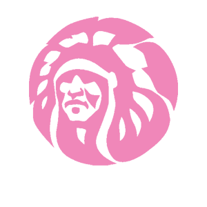       -   84 .