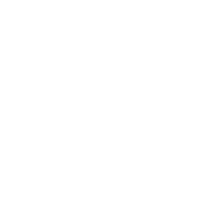       -   84 .
