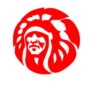       -   84 .