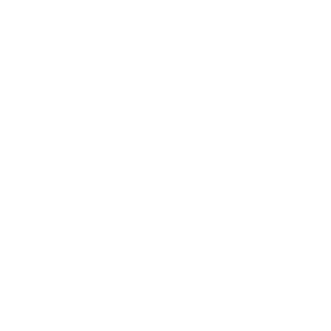       -   123 .