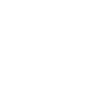       -   106 .