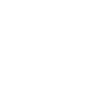 Развернутая по горизонтали Белая наклейка «Кружевная свадьба» - купить от 112 руб.