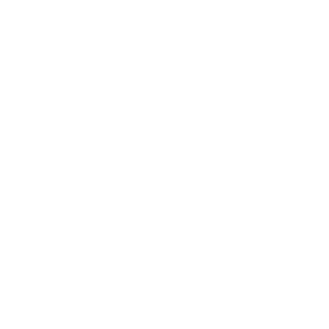           ... -   226 .