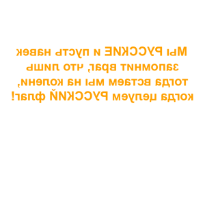           ... -   226 .