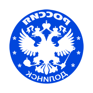       -   133 .
