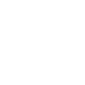       -   133 .