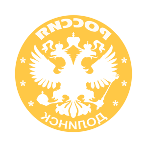       -   133 .