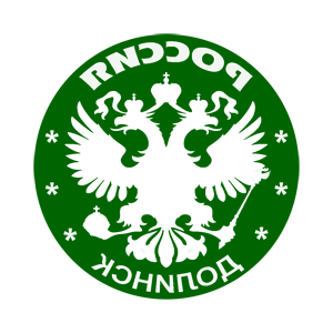       -   133 .