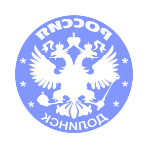       -   133 .