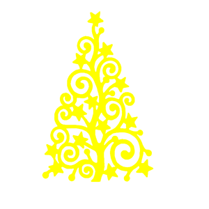       -   127 .
