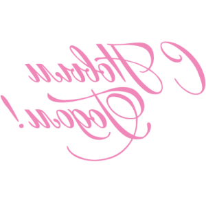         -   151 .