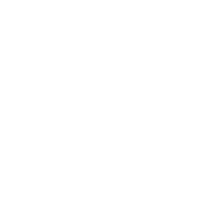         -   151 .