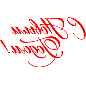         -   151 .