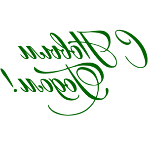         -   151 .
