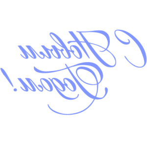         -   151 .