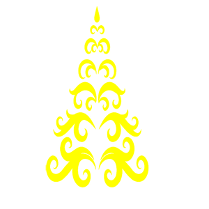      -   116 .