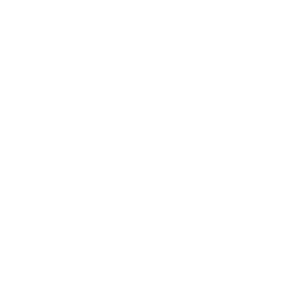       -   116 .