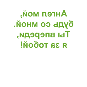    -       -   147 .