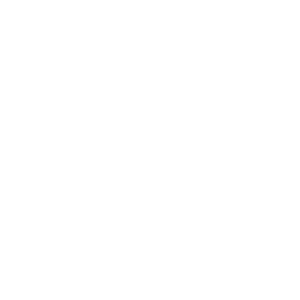           -   147 .