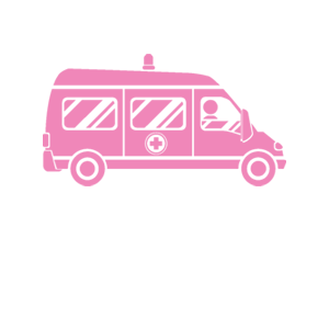        -   94 .