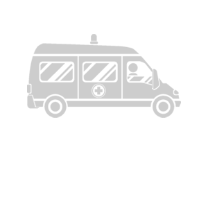 ����������� �� ����������� ������-����� �������� ������� ������� - ������ �� 94 ���.