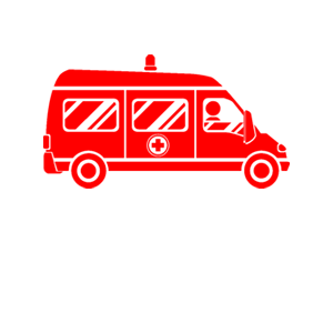        -   94 .