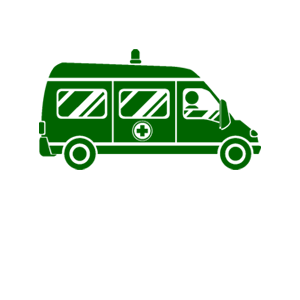 ����������� �� ����������� ������� �������� ������� ������� - ������ �� 94 ���.